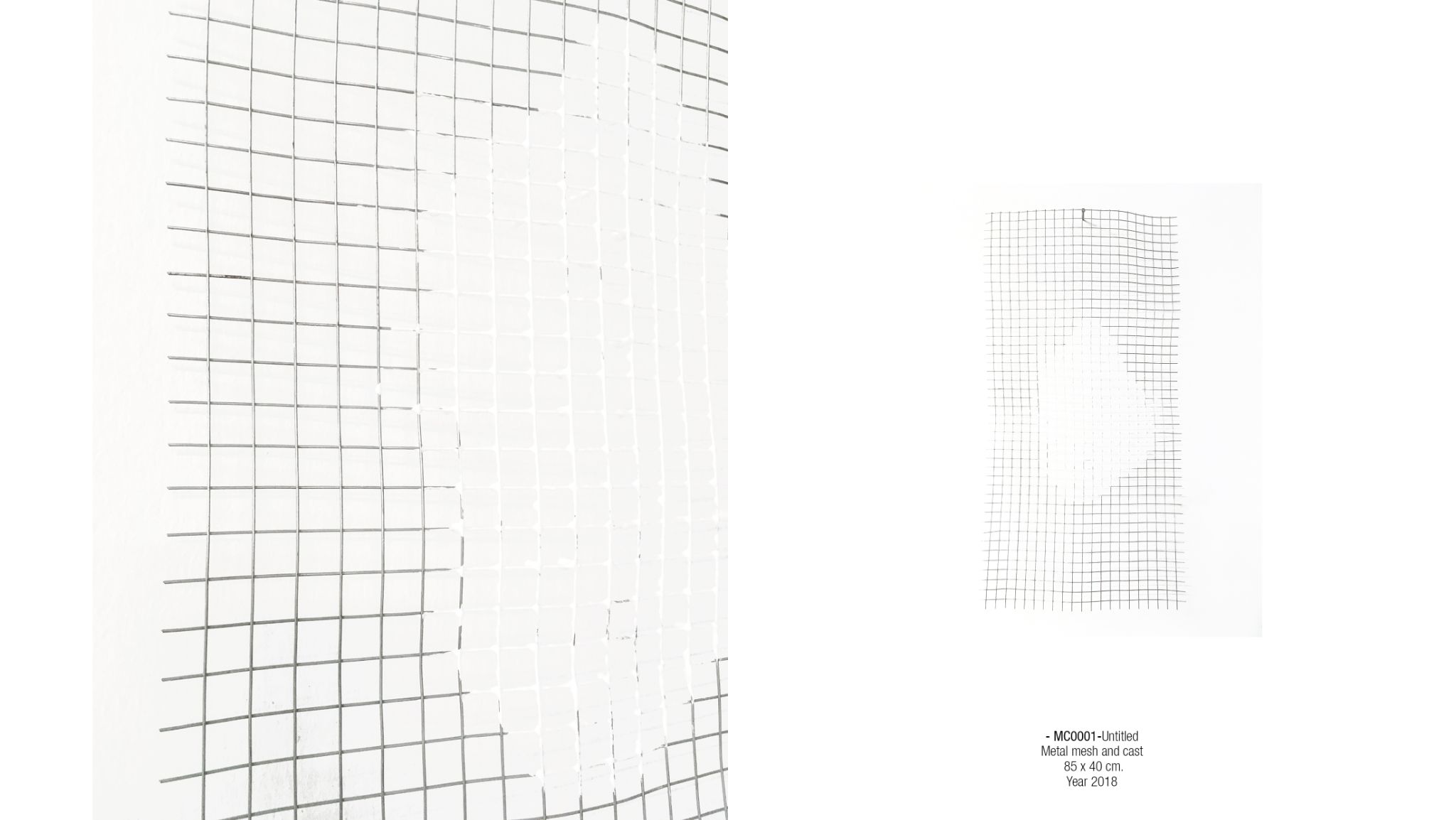 2025 DM port.para web. P79